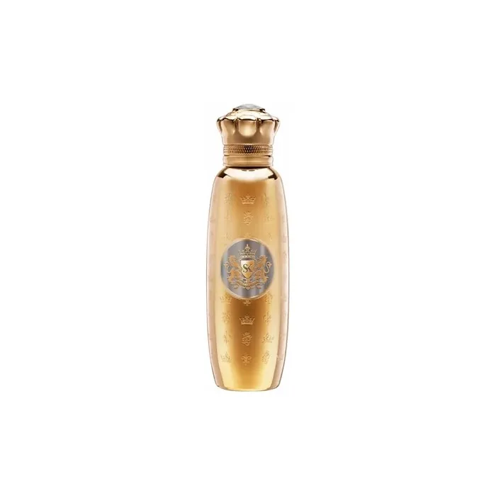 Spirit Of Kings Sagira Eau De Parfum Spray 100ml