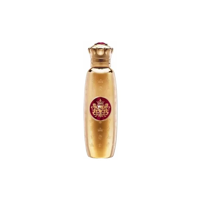 Spirit Of Kings Altair Eau De Parfum Spray 100ml