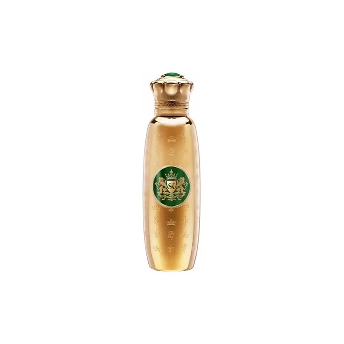 Spirit Of Kings Errai Eau De Parfum Spray 100ml