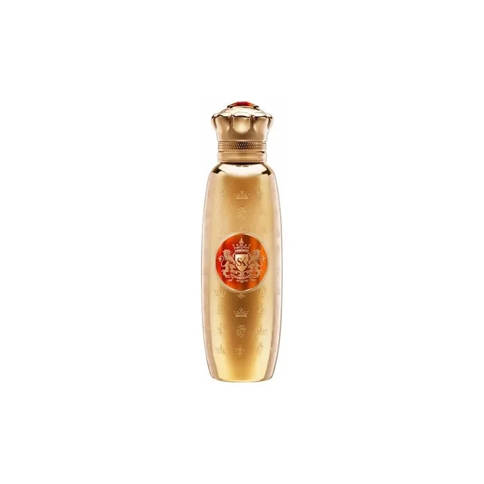 Spirit Of Kings Shihab Eau De Parfum Spray 100ml