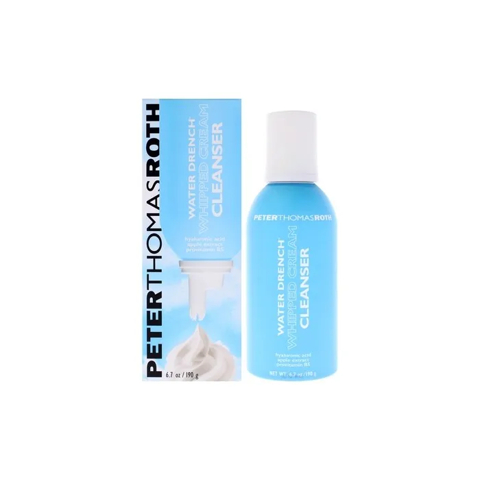 Tous Kaos Eau de Parfum Spray 30ml