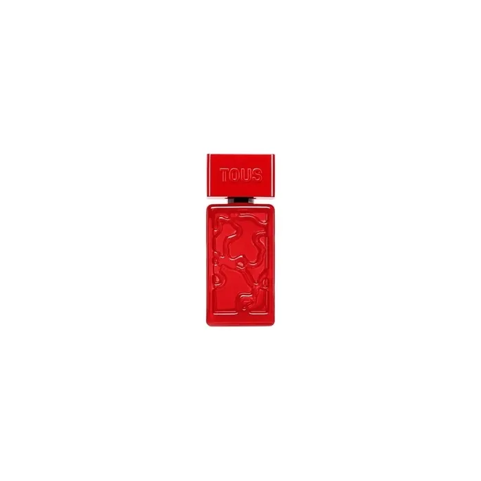 TOUS Kaos In Red Eau de Parfum 30ml