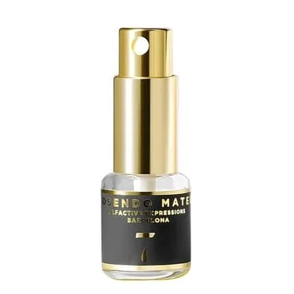 Rosendo Mateu Number 7 Eau De Parfum Spray 5ml