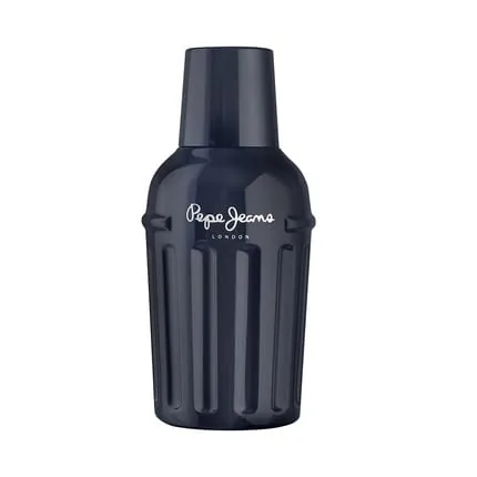 PEPE JEANS ADDICTIVE (Alcohol Free) for HIM EDP 50ml