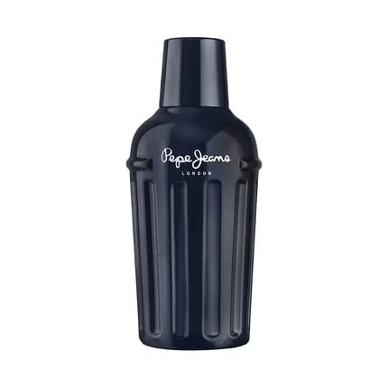 PEPE JEANS ADDICTIVE (Alcohol Free) for HIM EDP 100ml