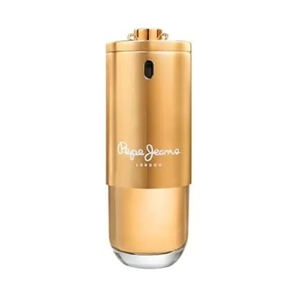 PEPE JEANS BRIGHT INTENSE for HER EDP 80ml