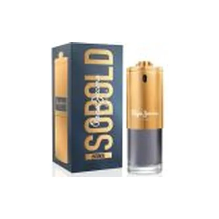 PEPE JEANS SOBOLD INTENSE for HIM EDP 100ml