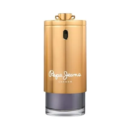 PEPE JEANS SOBOLD INTENSE for HIM EDP 50ml