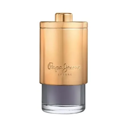 PEPE JEANS SOBOLD INTENSE for HIM EDP 30ml