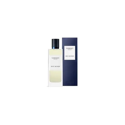 Verset Due Mondi 50ml