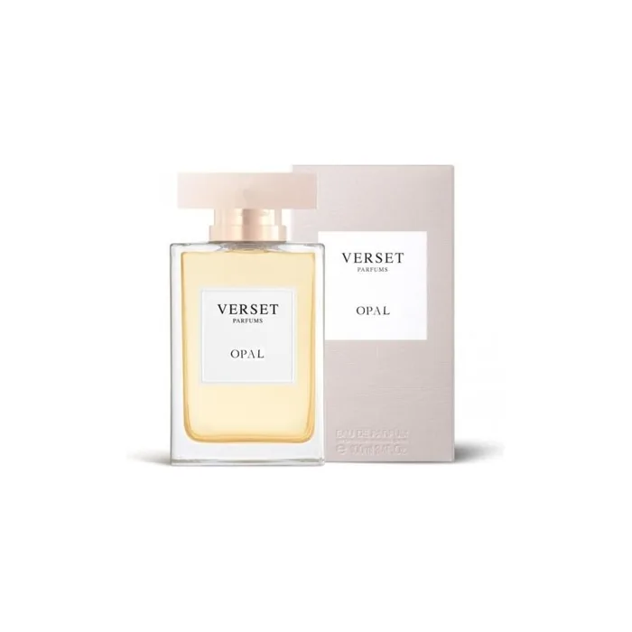 Verset Opal 100ml