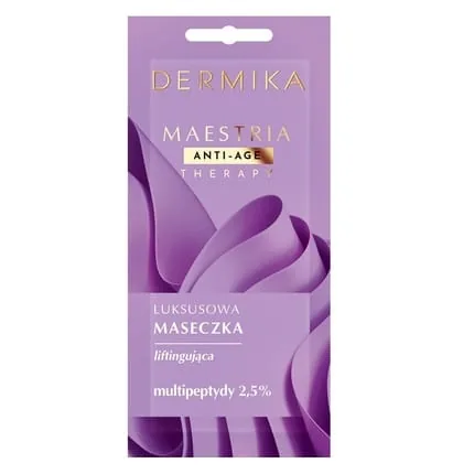 Don Algodon Eau De Parfum for Women 100ml
