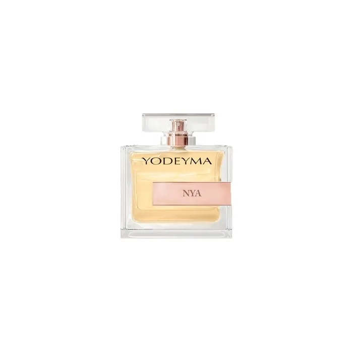 Yodeyma The Niche Collection Nya Women's Fragrance 100ml