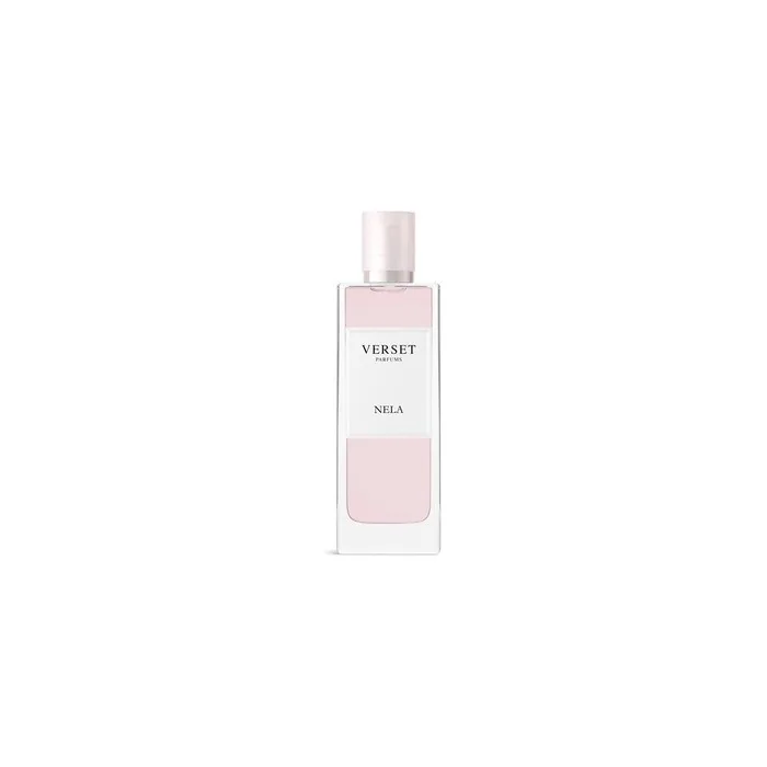 Verset Nela Women's Perfume 50ml