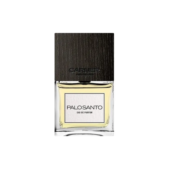 Carner Barcelona Palo Santo Unisex Fragrance 50ml