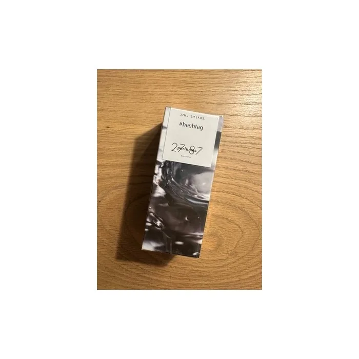 Hashtag Parfum 27ml