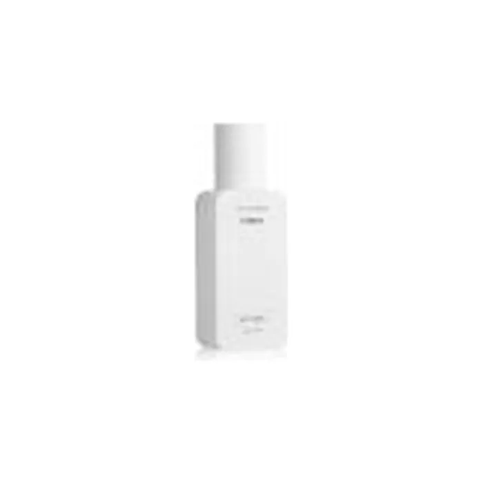 2787 Perfumes sC3nar Eau de Parfum 27ml
