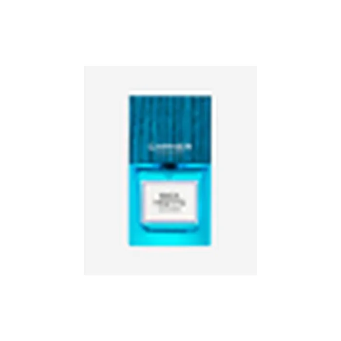 Carner Barcelona Ibiza Nights Eau de Parfum 50ml