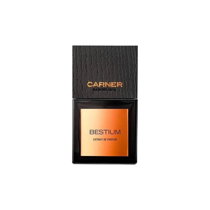 Bestium Edp Vapo 50ml