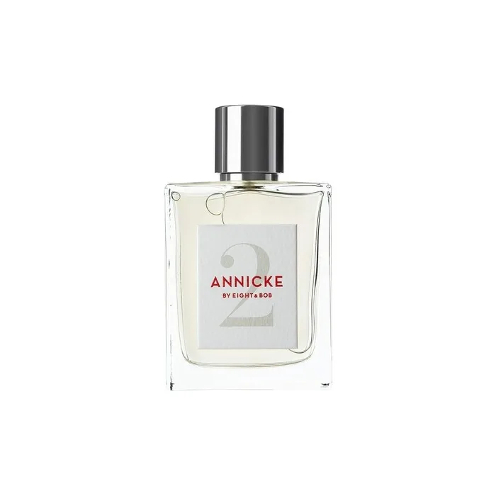 Eight & Bob Annicke 2 Eau De Parfum Spray 100ml