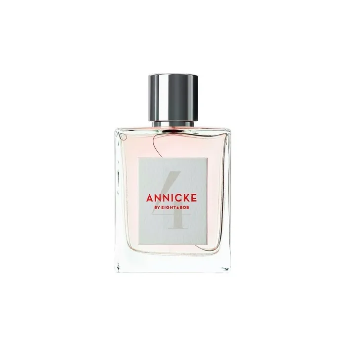 Annicke 4 Perfumed Water Spray 100ml