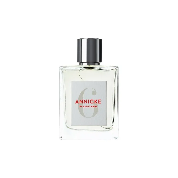 Eight & Bob Annicke 6 Eau De Parfum Spray 100ml