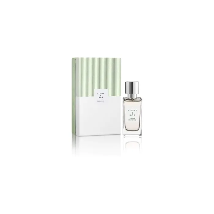 Eight & Bob Champs De Provence Eau de Parfum 30ml