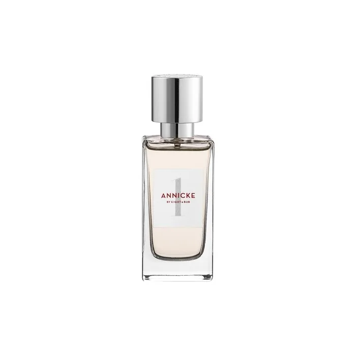 Eight & Bob Annicke 1 Eau De Parfum Spray 30ml