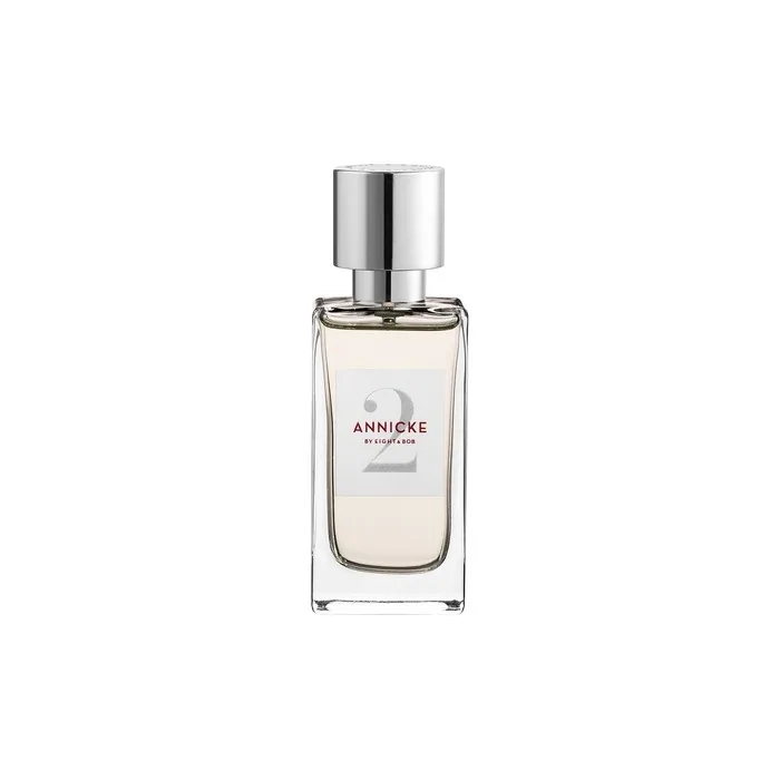Eight & Bob Annicke 2 Eau De Parfum Spray 30ml