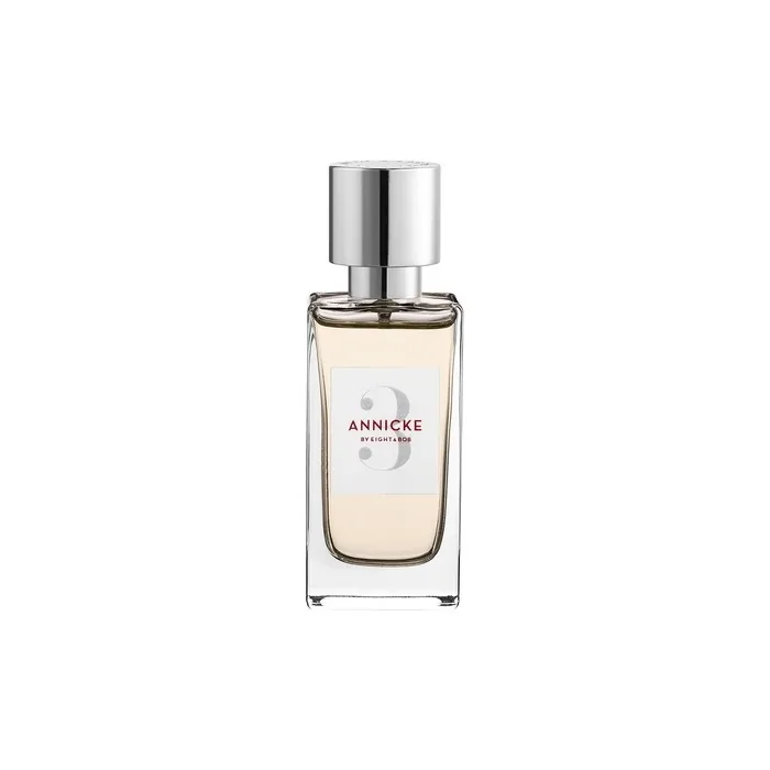 Eight & Bob Annicke 3 Eau De Parfum Spray 30ml