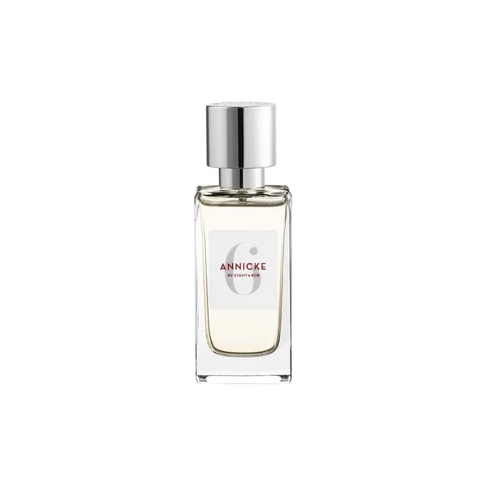 Eight & Bob Annicke 6 Eau De Parfum Spray 30ml