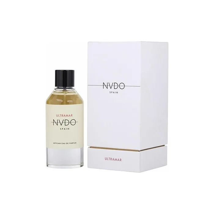 NVDO Ultramar Artisan by NVDO Spain Eau de Parfum Spray 2.5 oz