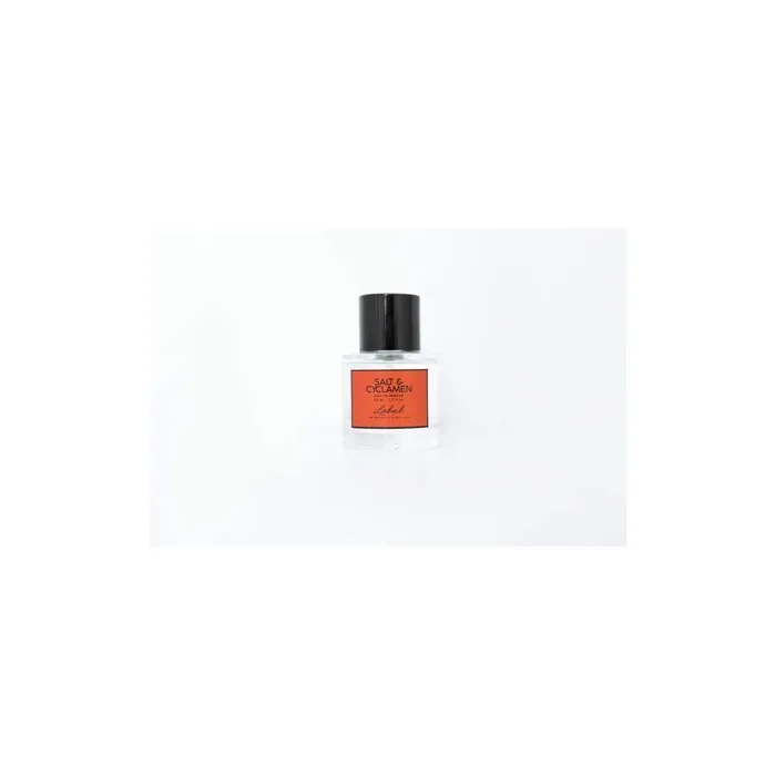 Label Salt & Cyclamen EdP Eau de Parfum 50ml