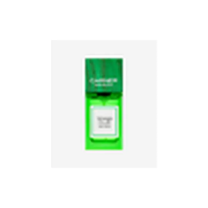 Carner Barcelona Tennis Club Eau de Parfum 30ml