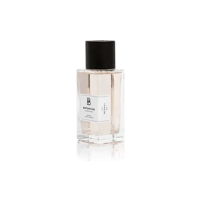 Botanicae Meraki Eau De Parfum