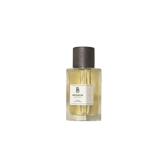 Botanicae Saudade Eau De Parfum 100 Ml