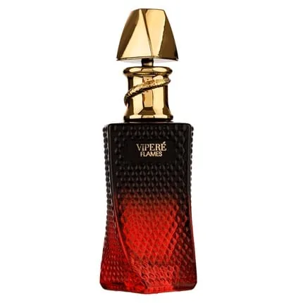 JD Collection Viperé Flames Eau de Parfum for Men 100ml