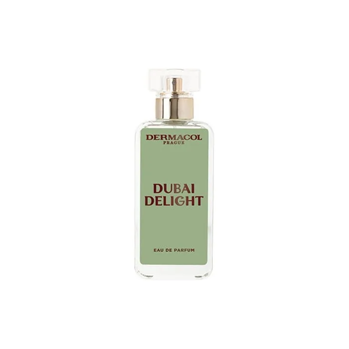 Dermacol Dubai Delight Eau de Parfum