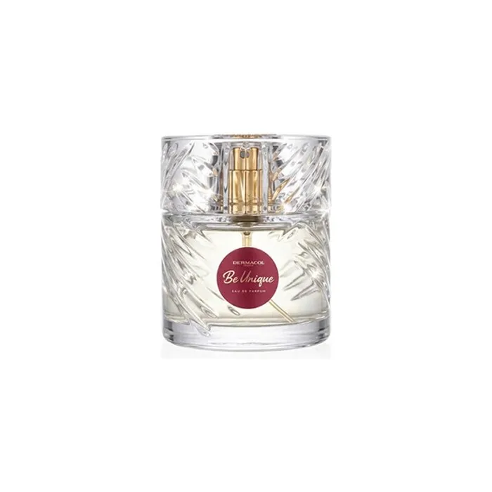 Dermacol Be Unique Eau de Parfum