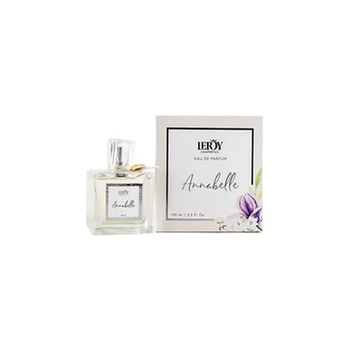 Leroy Annabelle Eau De Parfum