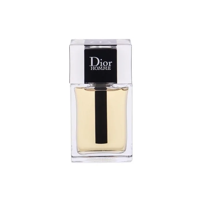 Dior Homme 2020 Eau De Toilette