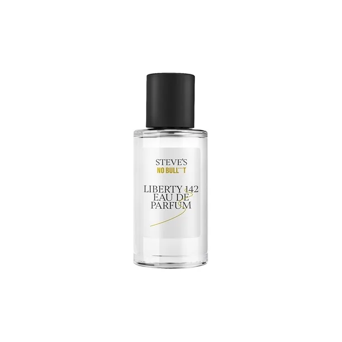 Liberty 142 Eau De Parfum 50 Milliliters