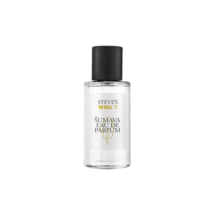 Steve's Umava Perfumed Water Edp 50 Ml