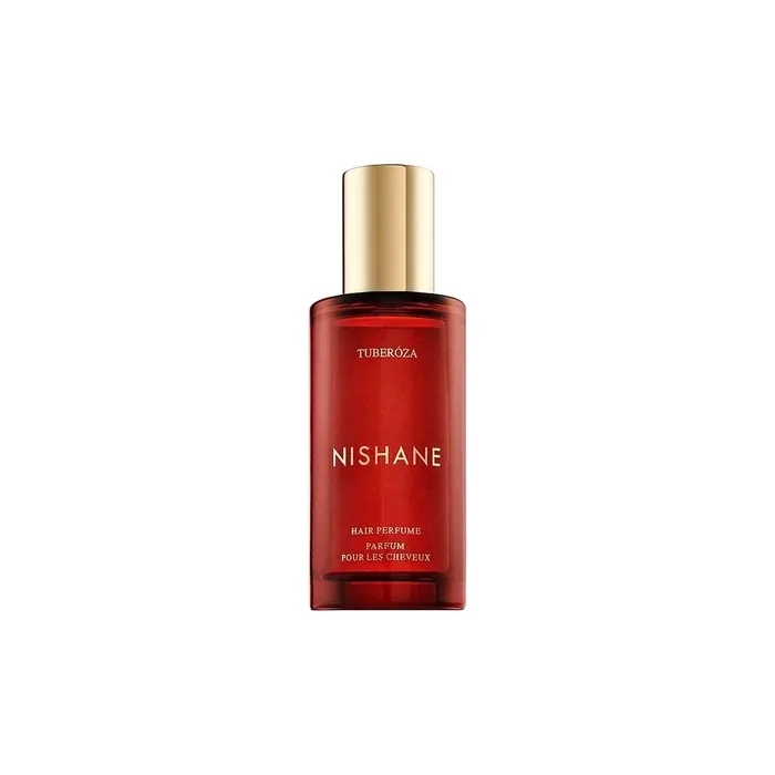 Nishane Tuberose Hair Mist 50ml