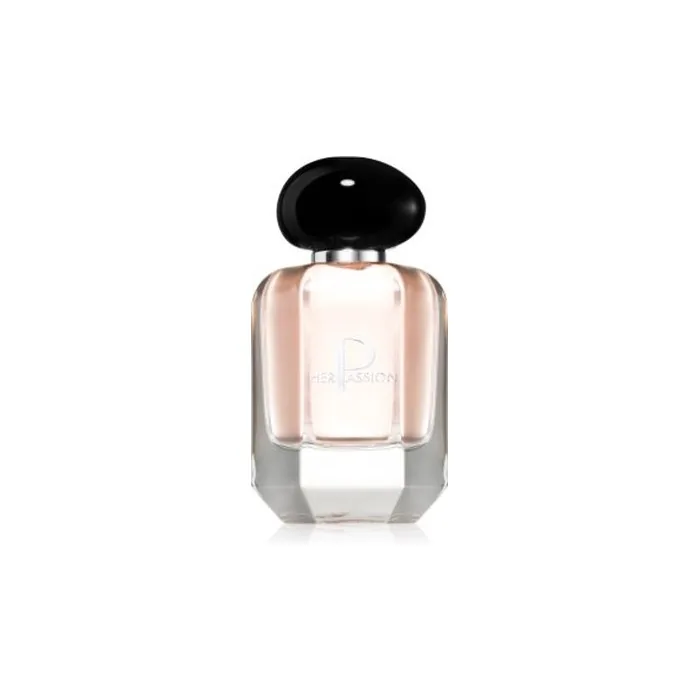 Farmasi Her Passion Eau De Parfum For Women 60 Ml