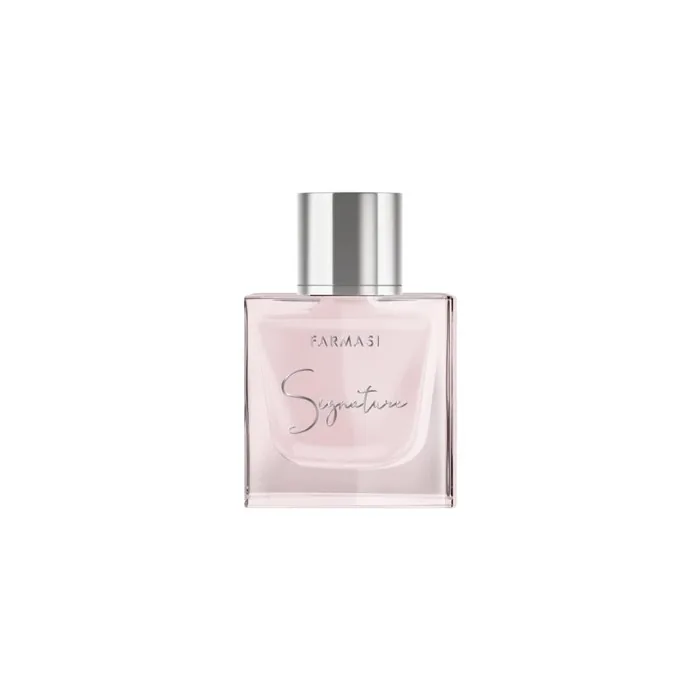 Made In Colombia Boutique Signature Collection Eau De Parfum 17 Oz