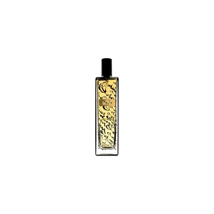 Pekji Istanbul Odoon Unisex Eau De Parfum 50ml