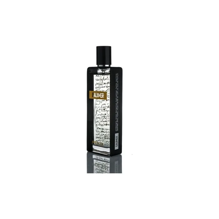PEKJI ISTANBUL Eaumer Eau de Parfum Spray 50ml