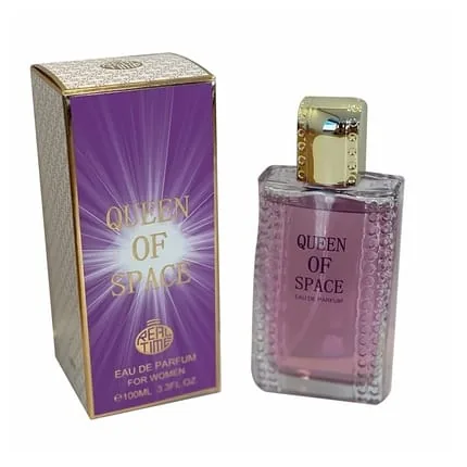 Queen Of Space EDP 100ml