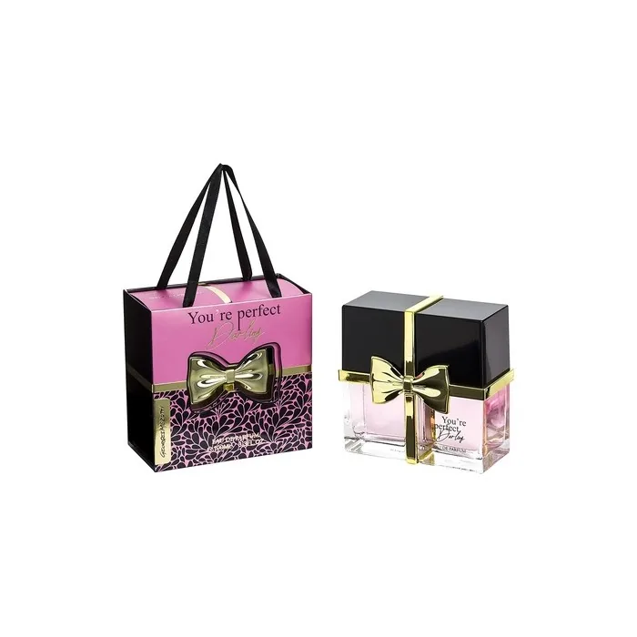 You're Perfect Darling EDP 100ml